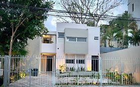 Océano Studios